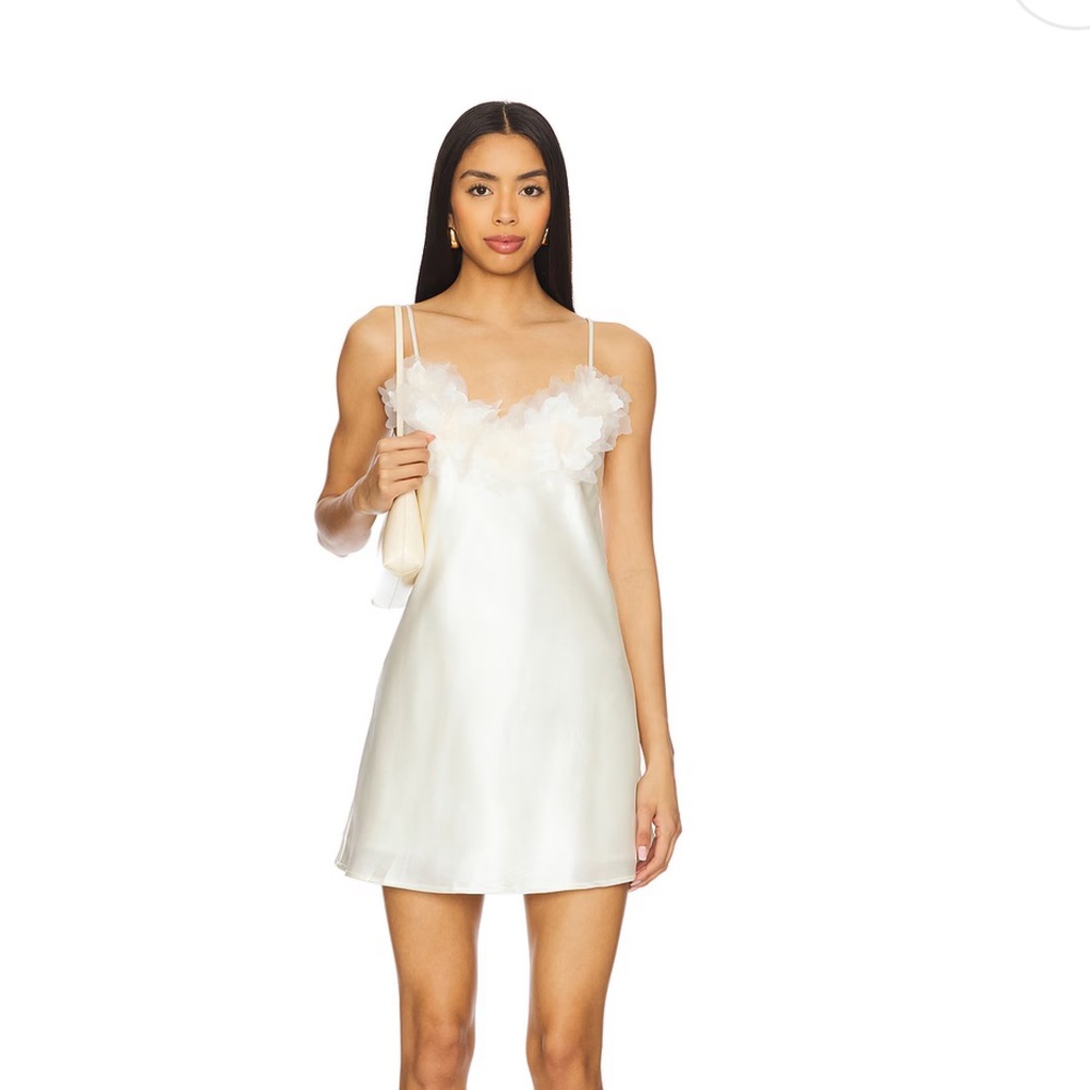 ELLIATT Katalina Dress